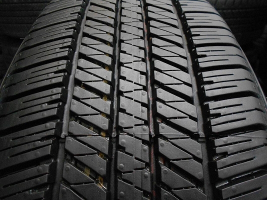 ขายล้อแม็ก Vigo Champ TRD ขอบ 17 พร้อมยาง Bridgestone ป้ายแดงปี 13/เทิร์นได้-ใส่ฟรีค่ะ ขายล้อแม็ก Vigo Champ TRD ขอบ 17 พร้อมยาง Bridgestone ป้ายแดงปี 13/เทิร์นได้-ใส่ฟรีค่ะ