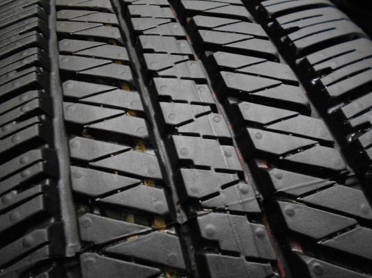 ขายล้อแม็ก Vigo Champ TRD ขอบ 17 พร้อมยาง Bridgestone ป้ายแดงปี 13/เทิร์นได้-ใส่ฟรีค่ะ ขายล้อแม็ก Vigo Champ TRD ขอบ 17 พร้อมยาง Bridgestone ป้ายแดงปี 13/เทิร์นได้-ใส่ฟรีค่ะ