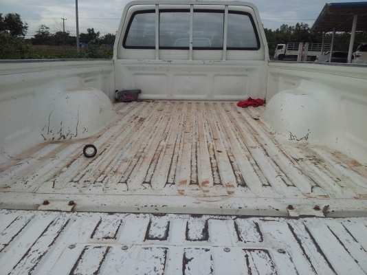 ขาย Mighty X ตอนเดียว ถูกๆ เอาไปลุยงาน ครับ ขาย Mighty X ตอนเดียว ถูกๆ เอาไปลุยงาน ครับ