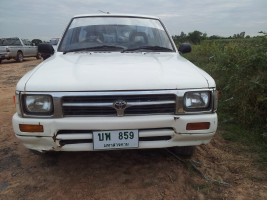 ขาย Mighty X ตอนเดียว ถูกๆ เอาไปลุยงาน ครับ ขาย Mighty X ตอนเดียว ถูกๆ เอาไปลุยงาน ครับ