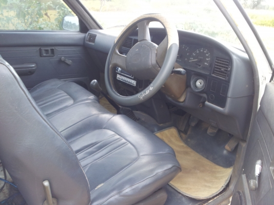 ขาย Mighty X ตอนเดียว ถูกๆ เอาไปลุยงาน ครับ ขาย Mighty X ตอนเดียว ถูกๆ เอาไปลุยงาน ครับ