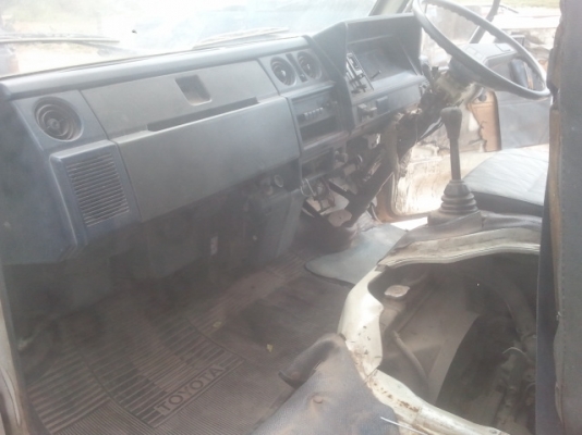 ขาย TOYOTA DYNA หกล้อเล็ก เครื่องเบนซิน ขาย TOYOTA DYNA หกล้อเล็ก เครื่องเบนซิน