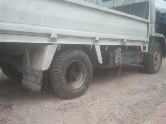 ขาย TOYOTA DYNA หกล้อเล็ก เครื่องเบนซิน ขาย TOYOTA DYNA หกล้อเล็ก เครื่องเบนซิน