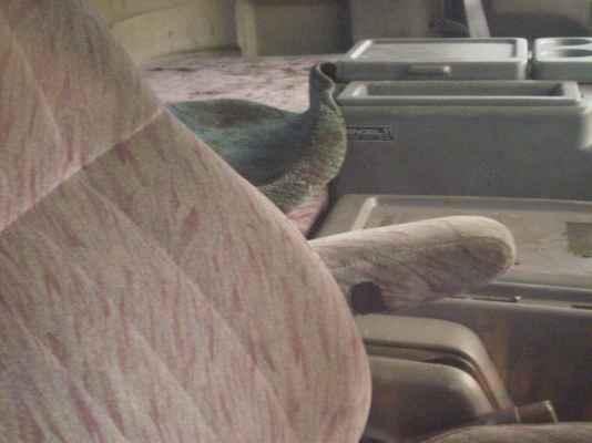 แชสซี HINO ZM 500 รถโม่ ใบอินวอย+ หัวเก๋ง HINO PROFIA     .