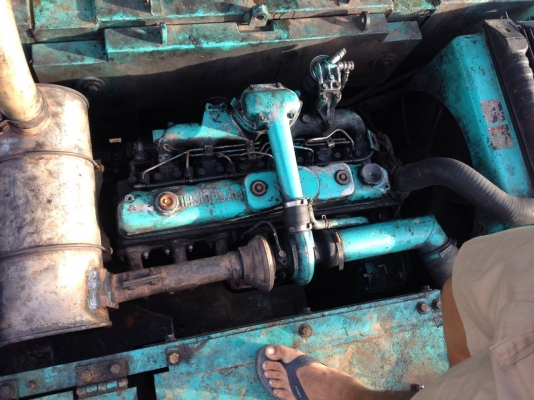 ขอประกาศขายอะไหล่ kobelco mark v จำนวนสองคันมีทั้งธรรมดาและซุปเปอร์ครับ จะทำการตัดวันพุธนี้ครับ