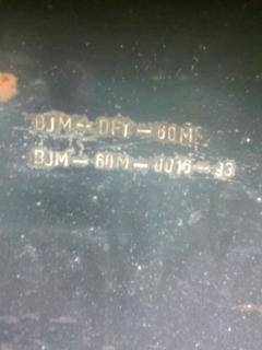 ขายรถบรรทุกพ่วง Isuzu 240 หัวขาว วางเครื่อง 270 แรง ดั๊มพ์แม่ลูก ลูก 2 คาน ขายรถบรรทุกพ่วง Isuzu 240 หัวขาว วางเครื่อง 270 แรง ดั๊มพ์แม่ลูก ลูก 2 คาน