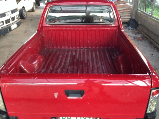 นิสสันNV 94 auto นิสสันNV 94 auto