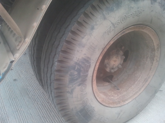 ขาย NKR 55E ช่วงสั้น เครื่อง 4JB1  88 แรง เครื่องดี แชชซีสวย  เอกสารเจ้าของขายเอง