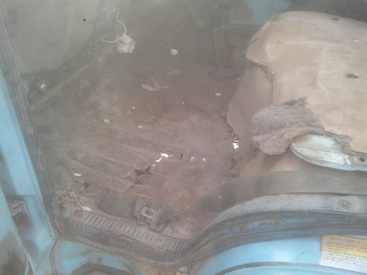 ขาย NKR 55E ช่วงสั้น เครื่อง 4JB1  88 แรง เครื่องดี แชชซีสวย  เอกสารเจ้าของขายเอง