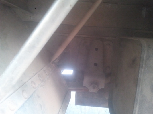 ขาย NKR 55E ช่วงสั้น เครื่อง 4JB1  88 แรง เครื่องดี แชชซีสวย  เอกสารเจ้าของขายเอง