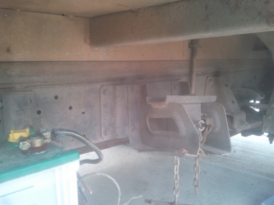 ขาย NKR 55E ช่วงสั้น เครื่อง 4JB1  88 แรง เครื่องดี แชชซีสวย  เอกสารเจ้าของขายเอง