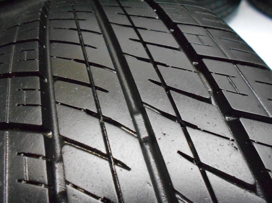 ขายล้อแม็กvios ขอบ 14 พร้อมยาง Dunlop ปี 11 สภาพสวยพร้อมใช้ ใส่ฟรีค่ะ ขายล้อแม็กvios ขอบ 14 พร้อมยาง Dunlop ปี 11 สภาพสวยพร้อมใช้ ใส่ฟรีค่ะ