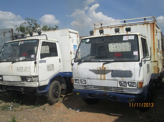 FB-113เครื่องWO4D-117-5เมตร--5น๊อต