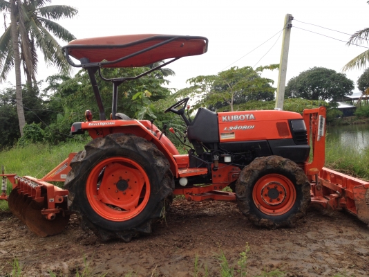 ขายผาน23500