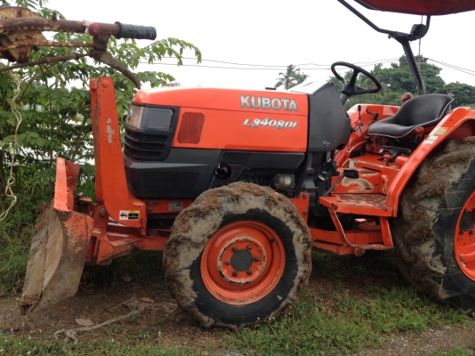 ขายผาน23500