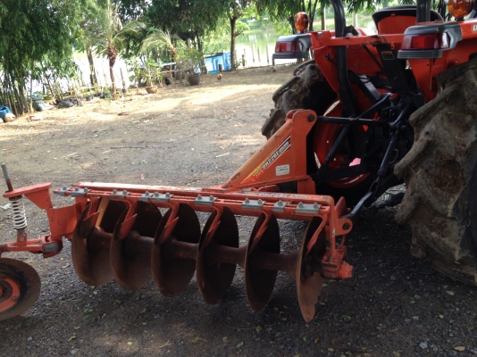 ขายผาน23500