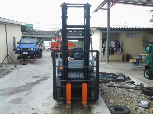 ขายด่วน ขายด่วน