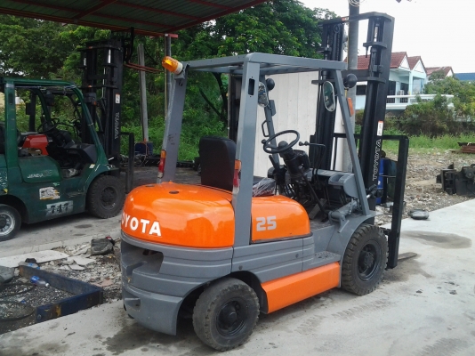 ขายด่วน ขายด่วน