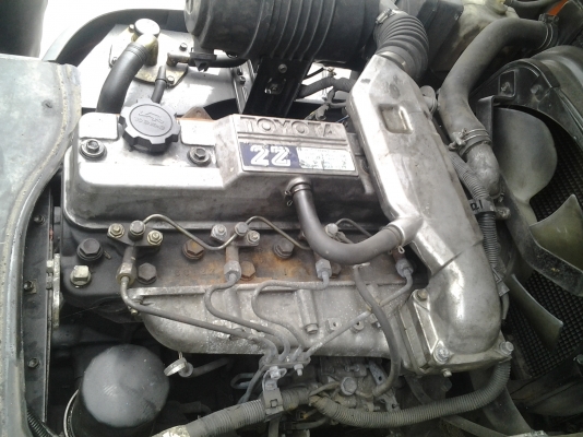 ขายด่วน ขายด่วน