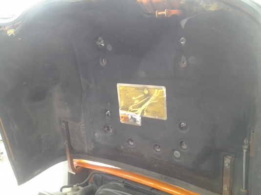 ขายด่วน ขายด่วน