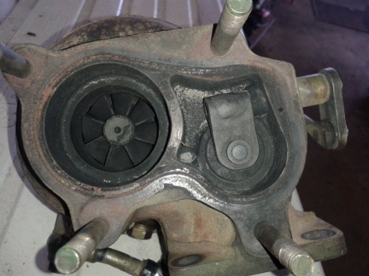 โบ Dmax 3000 แต่งแล้ว บูต 20 ปอน