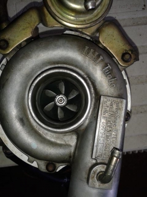 โบ Dmax 3000 แต่งแล้ว บูต 20 ปอน