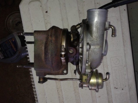 โบ Dmax 3000 แต่งแล้ว บูต 20 ปอน