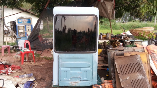 ขายหัวเก๋ง HIDACHI EX200-3 ขายหัวเก๋ง HIDACHI EX200-3