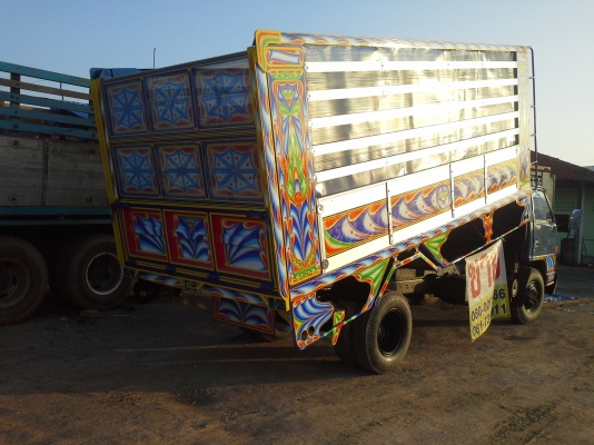 npr 115ดั้มมิเนียม. กระบะทำใหม่รับประกันงานให้ พิเศษลด 530000 npr 115ดั้มมิเนียม. กระบะทำใหม่รับประกันงานให้ พิเศษลด 530000