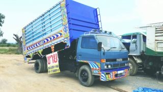 npr 115ดั้มมิเนียม. กระบะทำใหม่รับประกันงานให้ พิเศษลด 530000 npr 115ดั้มมิเนียม. กระบะทำใหม่รับประกันงานให้ พิเศษลด 530000