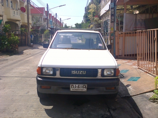 ขายรถบ้านแท้ๆ(มือเดียวซื้อมาป้ายแดง) หน้ารถไม่เคยชน ห้องเครื่องสวยมาก ภายในสวยมากๆเดิมๆ เครื่องและเกียร์ดีมาก ขาย 130,000บาท ขายรถบ้านแท้ๆ(มือเดียวซื้อมาป้ายแดง) หน้ารถไม่เคยชน ห้องเครื่องสวยมาก ภายในสวยมากๆเดิมๆ เครื่องและเกียร์ดีมาก ขาย 130,000บาท