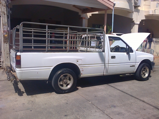 ขายรถบ้านแท้ๆ(มือเดียวซื้อมาป้ายแดง) หน้ารถไม่เคยชน ห้องเครื่องสวยมาก ภายในสวยมากๆเดิมๆ เครื่องและเกียร์ดีมาก ขาย 130,000บาท ขายรถบ้านแท้ๆ(มือเดียวซื้อมาป้ายแดง) หน้ารถไม่เคยชน ห้องเครื่องสวยมาก ภายในสวยมากๆเดิมๆ เครื่องและเกียร์ดีมาก ขาย 130,000บาท