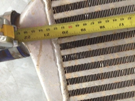 อยากขายมาก