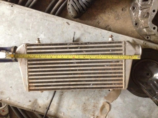 อยากขายมาก