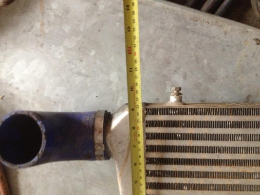 อยากขายมาก