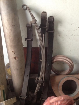 อยากขายมาก