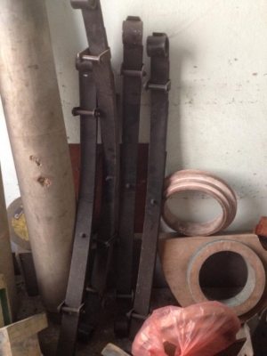 อยากขายมาก