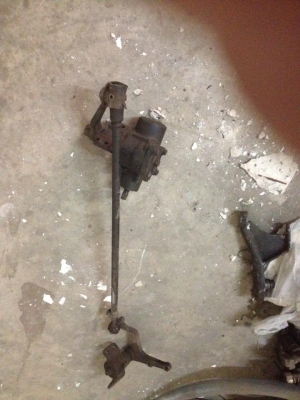 อยากขายมาก