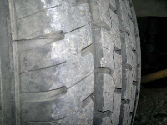 *130000*ขายรถ NISSAN Big-M ปี 95