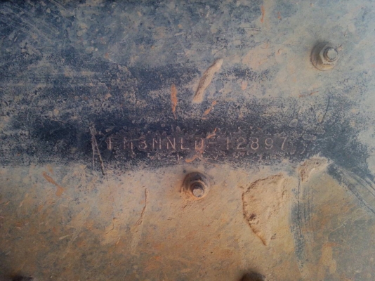 10ล้อดั้ม FM3N NLD (มี2คัน)รถต้องเก็บงานบ้าง... 10ล้อดั้ม FM3N NLD (มี2คัน)รถต้องเก็บงานบ้าง...