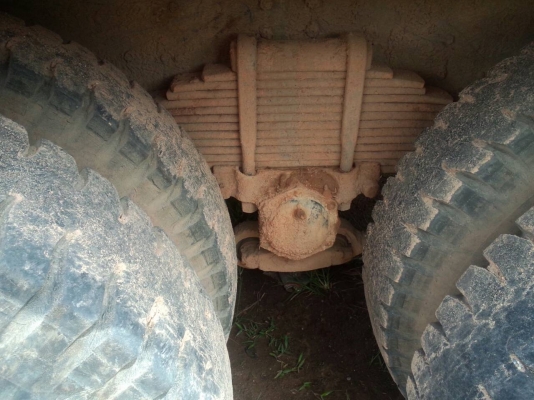 10ล้อดั้ม FM3N NLD (มี2คัน)รถต้องเก็บงานบ้าง... 10ล้อดั้ม FM3N NLD (มี2คัน)รถต้องเก็บงานบ้าง...