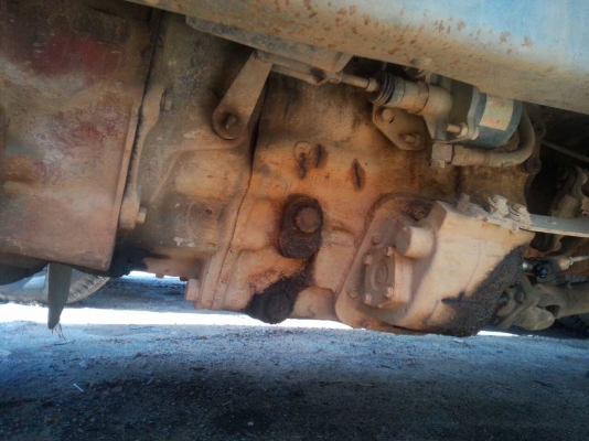 10ล้อดั้ม FM3N NLD (มี2คัน)รถต้องเก็บงานบ้าง... 10ล้อดั้ม FM3N NLD (มี2คัน)รถต้องเก็บงานบ้าง...