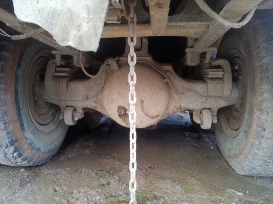 10ล้อดั้ม FM3N NLD (มี2คัน)รถต้องเก็บงานบ้าง... 10ล้อดั้ม FM3N NLD (มี2คัน)รถต้องเก็บงานบ้าง...