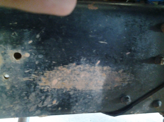 Mitsu คุณหลง FK455 เครื่อง6D14 เพาเวอร์ ยาง9 ใหม่4เส้น ภาษี57 Mitsu คุณหลง FK455 เครื่อง6D14 เพาเวอร์ ยาง9 ใหม่4เส้น ภาษี57