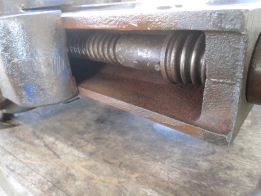 ปากกา ERON 125m.m. ปากกา ERON 125m.m.