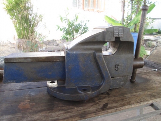 ปากกา ERON 125m.m. ปากกา ERON 125m.m.