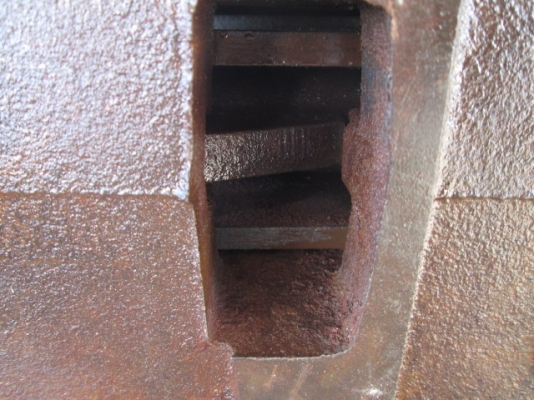 ปากกา ERON 125m.m. ปากกา ERON 125m.m.