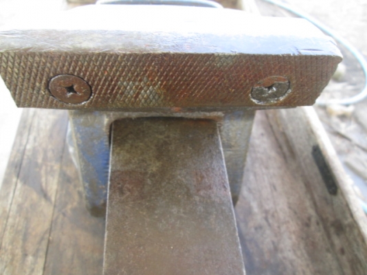 ปากกา ERON 125m.m. ปากกา ERON 125m.m.