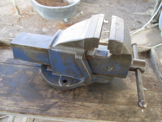 ปากกา ERON 125m.m. ปากกา ERON 125m.m.