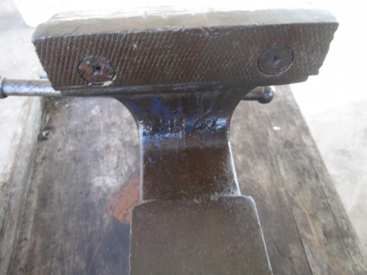 ปากกา ERON 125m.m. ปากกา ERON 125m.m.